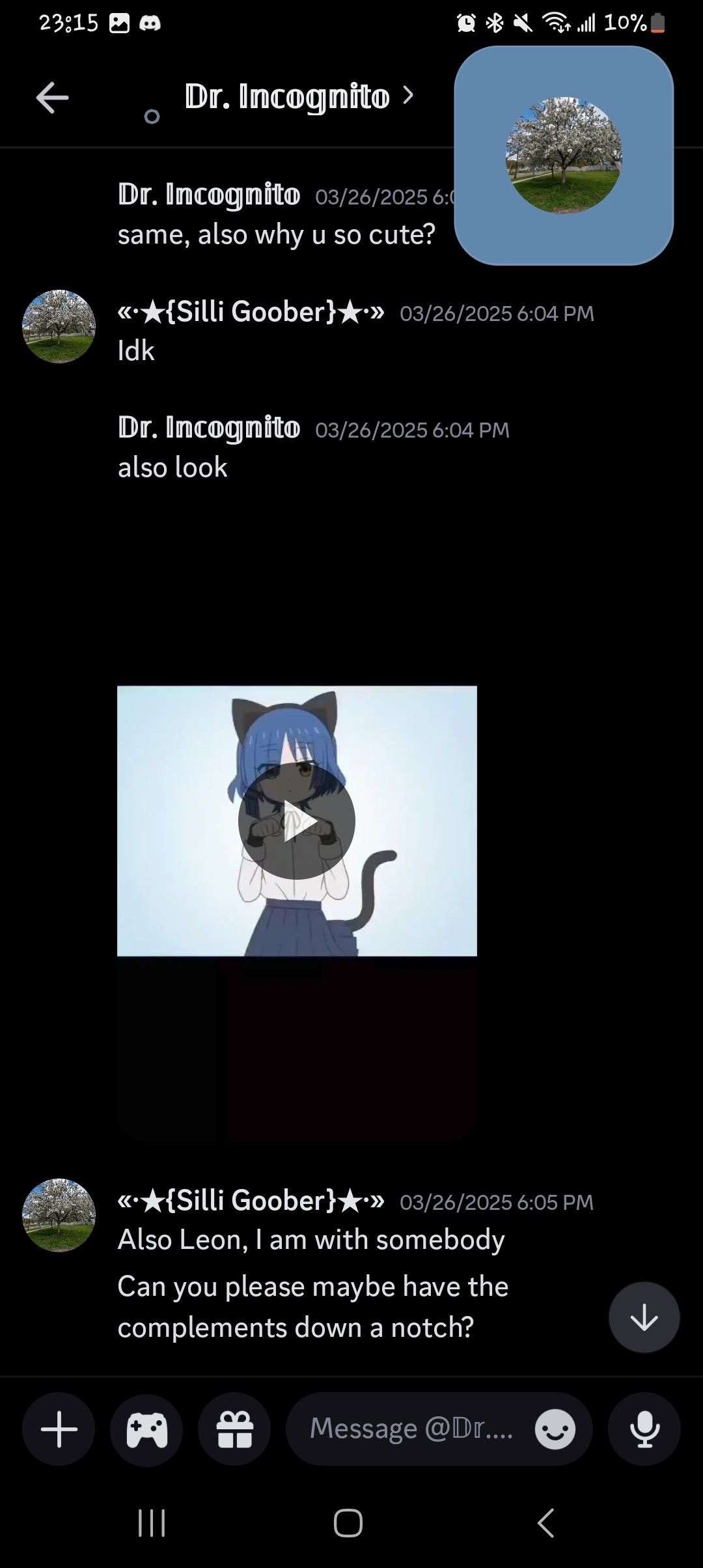 another one ???